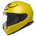 Shoei RF-1400 Helmet - SOLID COLORS Shoei RF-1400 Helmet - SOLID COLORS